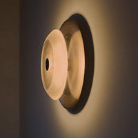Massifcentral Soliant Wall Light | All Square Lighting