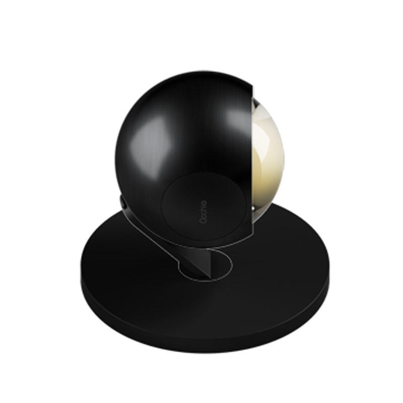 Occhio Io 3d Basso Table Lamp | All Square Lighting