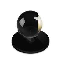 Occhio Io 3d Basso Table Lamp | All Square Lighting