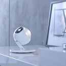 Occhio Io 3d Basso Table Lamp | All Square Lighting
