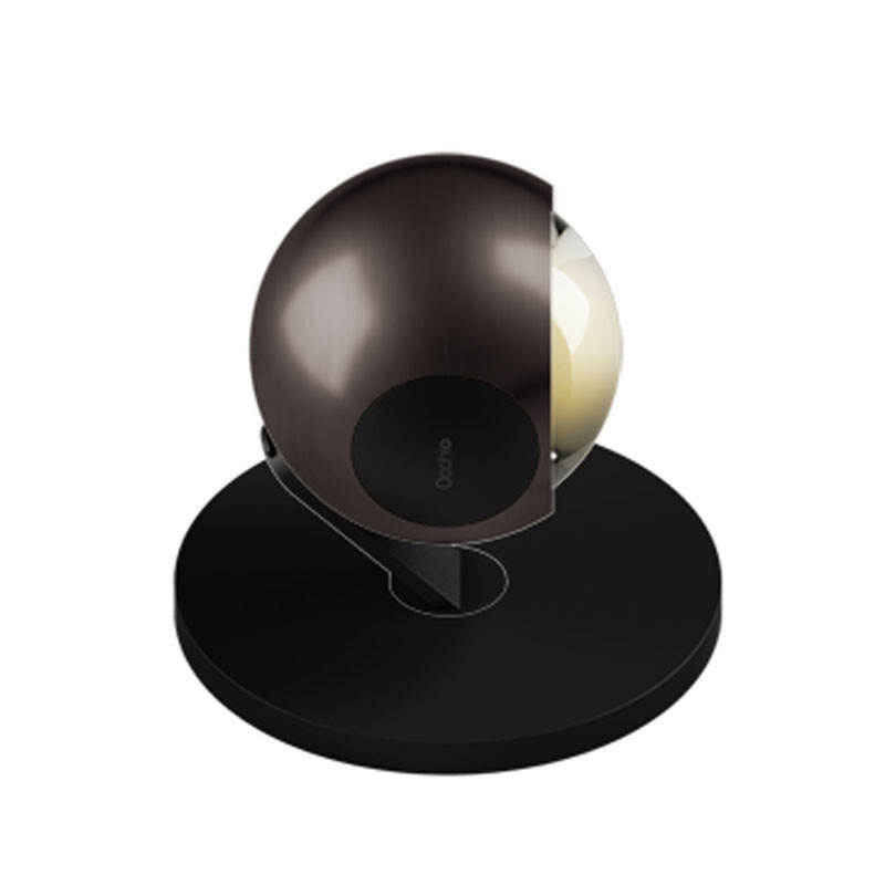 Occhio Io 3d Basso Table Lamp | All Square Lighting