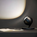 Occhio Io 3d Basso Table Lamp | All Square Lighting