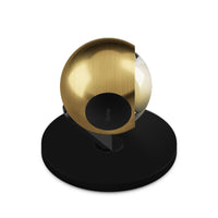 Occhio Io 3d Basso Table Lamp | All Square Lighting