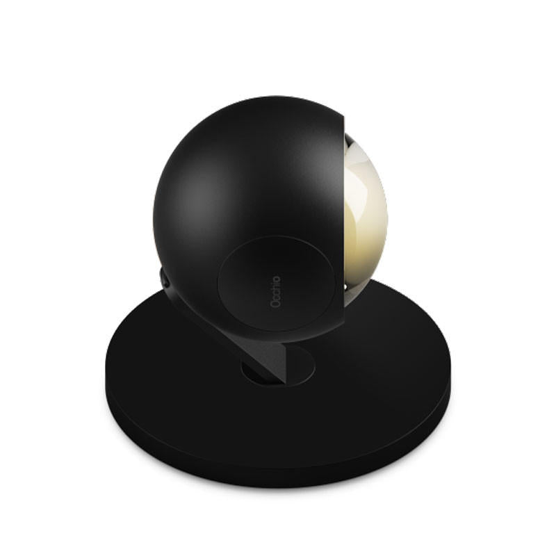 Io 3d Basso Table Lamp