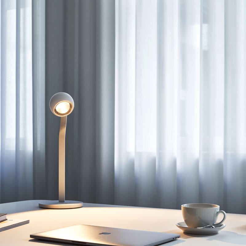 Occhio Io 3d Tavolo Table Lamp | All Square Lighting