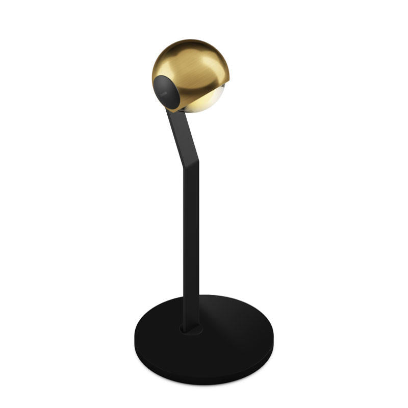 Occhio Io 3d Tavolo Table Lamp | All Square Lighting