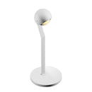 Occhio Io 3d Tavolo Table Lamp | All Square Lighting