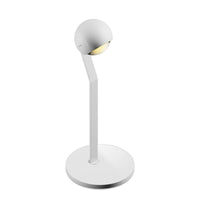 Occhio Io 3d Tavolo Table Lamp | All Square Lighting
