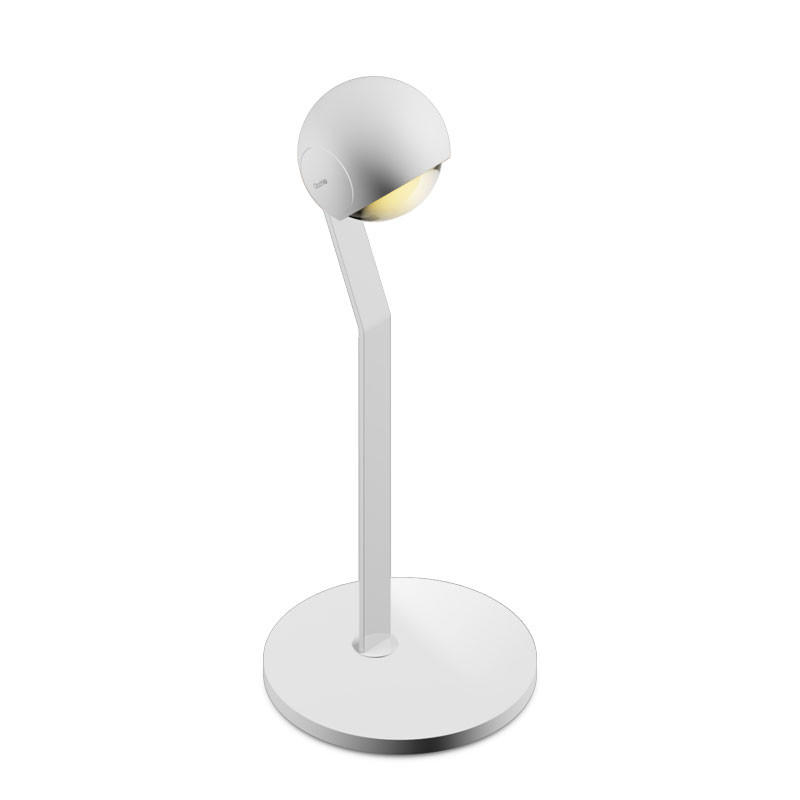 Occhio Io 3d Tavolo Table Lamp | All Square Lighting