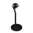 Occhio Io 3d Tavolo Table Lamp | All Square Lighting