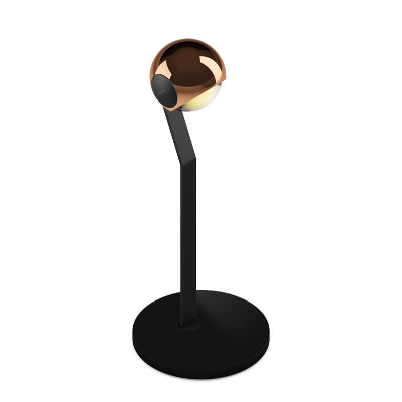 Occhio Io 3d Tavolo Table Lamp | All Square Lighting