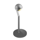 Occhio Io 3d Tavolo Table Lamp | All Square Lighting