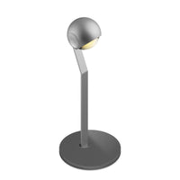 Occhio Io 3d Tavolo Table Lamp | All Square Lighting