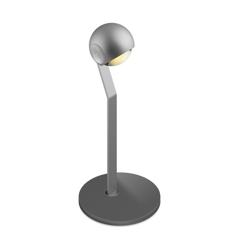 Occhio Io 3d Tavolo Table Lamp | All Square Lighting