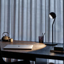 Occhio Io 3d Tavolo Table Lamp | All Square Lighting
