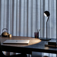 Occhio Io 3d Tavolo Table Lamp | All Square Lighting