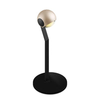 Occhio Io 3d Tavolo Table Lamp | All Square Lighting