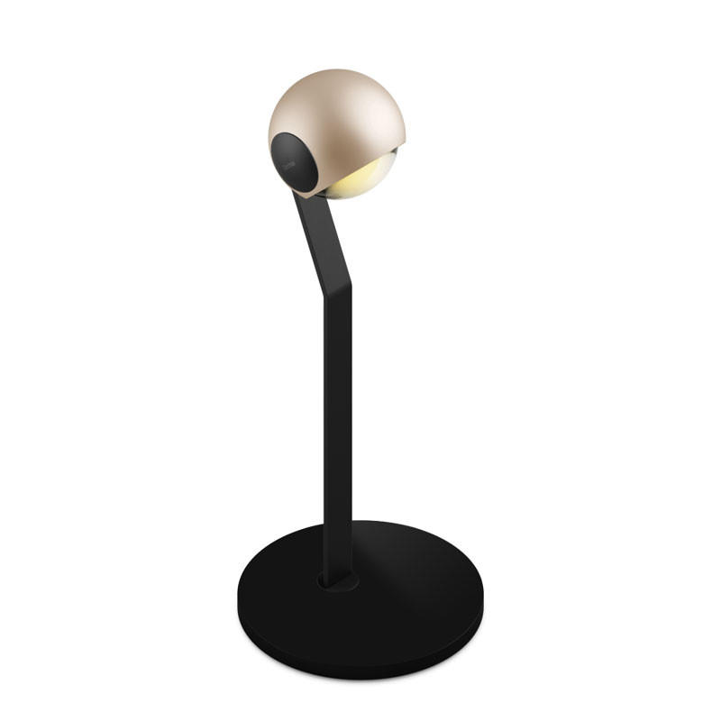 Occhio Io 3d Tavolo Table Lamp | All Square Lighting
