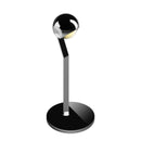 Occhio Io 3d Tavolo Table Lamp | All Square Lighting