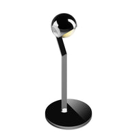 Occhio Io 3d Tavolo Table Lamp | All Square Lighting