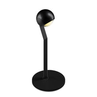 Occhio Io 3d Tavolo Table Lamp | All Square Lighting