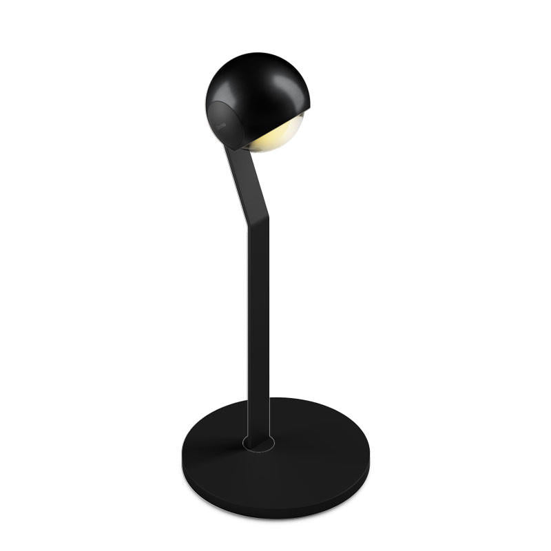 Occhio Io 3d Tavolo Table Lamp | All Square Lighting