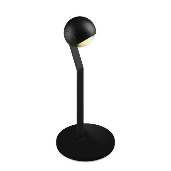 Io 3d Tavolo Table Lamp