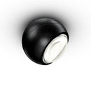 Occhio Io giro VOLT Spotlight | All Square Lighting