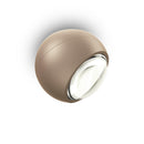 Occhio Io giro VOLT Spotlight | All Square Lighting