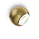 Occhio Io giro VOLT Spotlight | All Square Lighting