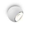 Occhio Io giro VOLT Spotlight | All Square Lighting