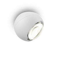 Occhio Io giro VOLT Spotlight | All Square Lighting