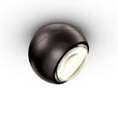 Occhio Io giro VOLT Spotlight | All Square Lighting