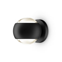Occhio Io Verticale VOLT Wall Light | All Square Lighting