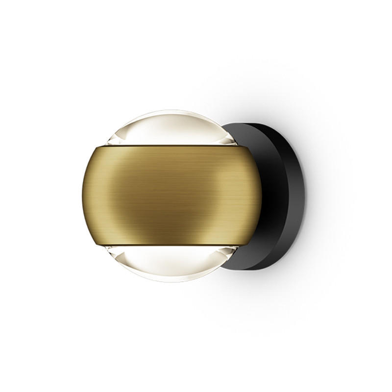 Occhio Io Verticale VOLT Wall Light | All Square Lighting
