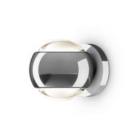 Occhio Io Verticale VOLT Wall Light | All Square Lighting