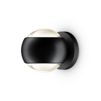 Occhio Io Verticale VOLT Wall Light | All Square Lighting
