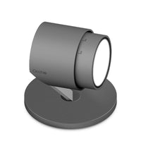 Occhio Lui 3d Basso Table Lamp | All Square Lighting
