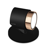 Occhio Lui 3d Basso Table Lamp | All Square Lighting