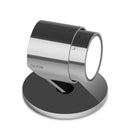 Occhio Lui 3d Basso Table Lamp | All Square Lighting