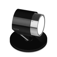 Occhio Lui 3d Basso Table Lamp | All Square Lighting