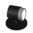Occhio Lui 3d Basso Table Lamp | All Square Lighting