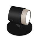 Occhio Lui 3d Basso Table Lamp | All Square Lighting