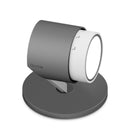 Occhio Lui 3d Basso Table Lamp | All Square Lighting