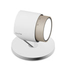Occhio Lui 3d Basso Table Lamp | All Square Lighting