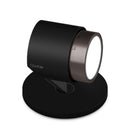Occhio Lui 3d Basso Table Lamp | All Square Lighting