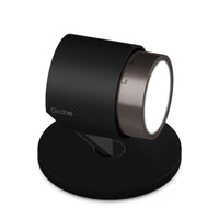 Occhio Lui 3d Basso Table Lamp | All Square Lighting