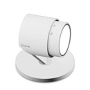 Occhio Lui 3d Basso Table Lamp | All Square Lighting