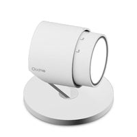 Occhio Lui 3d Basso Table Lamp | All Square Lighting