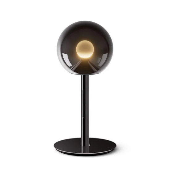 Luna Sogno Table Lamp